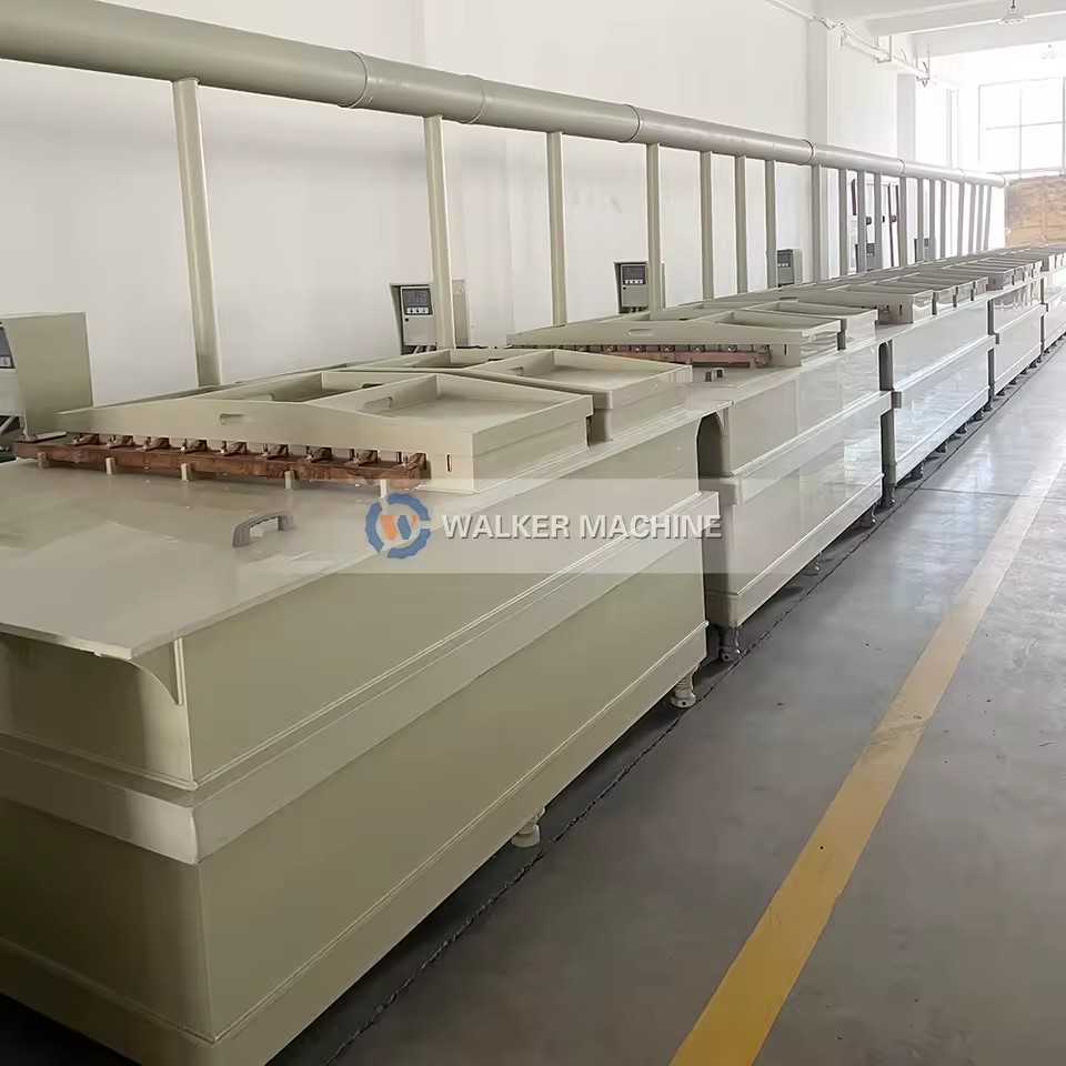Product Importer Gallery 02 · 01efa5945d