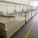 Product Importer Gallery 02 · 01efa5945d