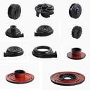 Product Importer Gallery 05 · 1d63b1aa73