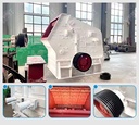 Product Importer Gallery 05 · e56038395f