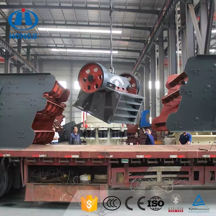 Product Importer Gallery 03 · bc9232a71f