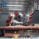 Product Importer Gallery 03 · bc9232a71f