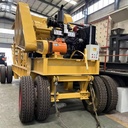 Product Importer Gallery 02 · 0e9846d395