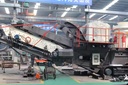 Product Importer Gallery 05 · 4d8232ce54
