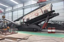Product Importer Gallery 01 · eee544a7ba
