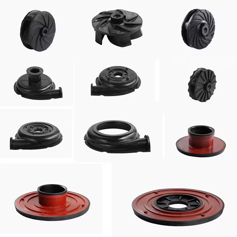 Product Importer Gallery 01 · b2bf9838a5