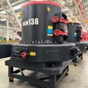 Product Importer Gallery 02 · 8810f5f3cd