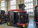 Product Importer Gallery 02 · 8960f960c4