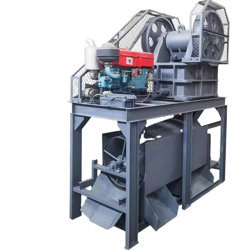 Product Importer Gallery 03 · bb7b705d3f