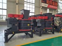 Product Importer Gallery 01 · fd044e106e