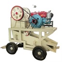 Product Importer Gallery 03 · 9dd750bcbf