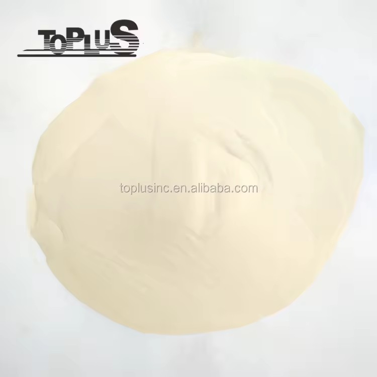 Product Importer Gallery 05 · 84b240675e