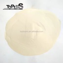 Product Importer Gallery 05 · 84b240675e