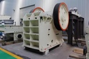 Product Importer Gallery 02 · 8bcfeff704