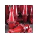 Product Importer Gallery 02 · e436b1313e