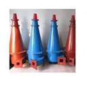Product Importer Gallery 01 · d43d22c76b
