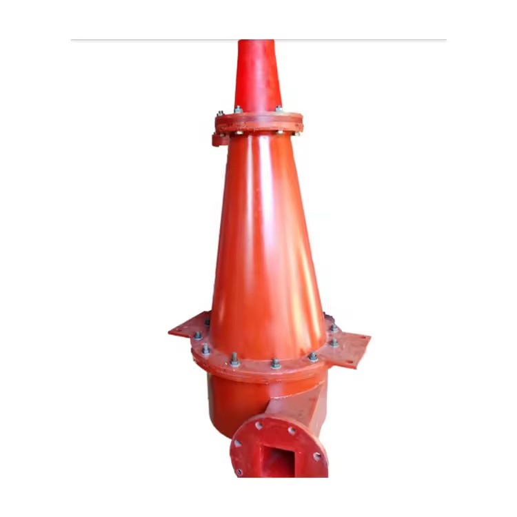 Product Importer Gallery 03 · 417ed79caf