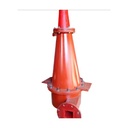 Product Importer Gallery 03 · 417ed79caf