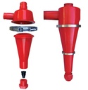 Product Importer Gallery 04 · e45a1158e5