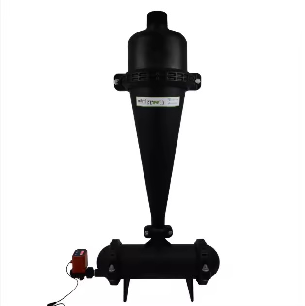 Product Importer Gallery 05 · 043ae30464