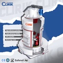 Product Importer Gallery 03 · 16819470dc