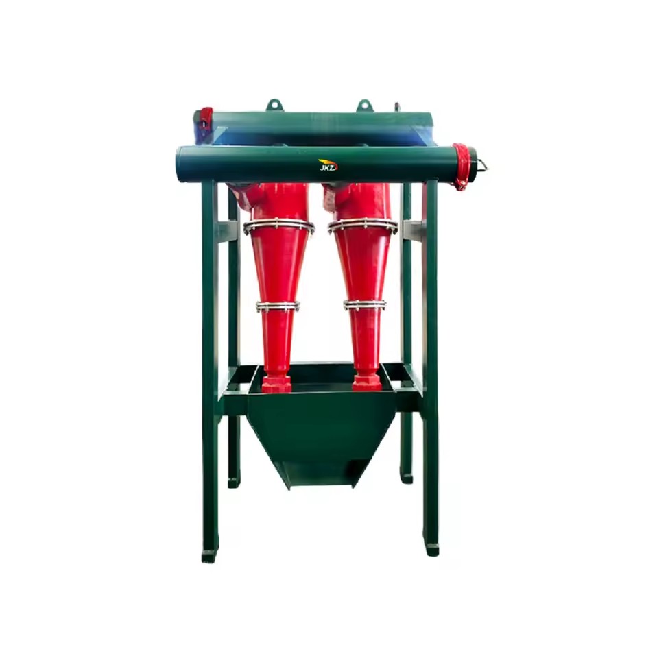 Product Importer Gallery 02 · 7adc150b7b