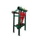 Product Importer Gallery 04 · 8726670147