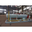 Product Importer Gallery 02 · 914a737ac6