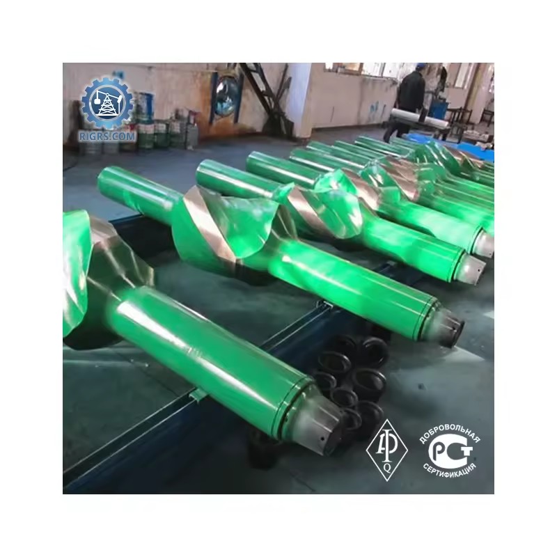 Product Importer Gallery 01 · 09701ca35e