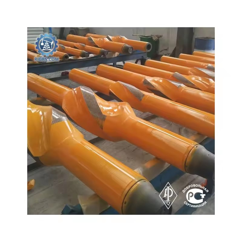Product Importer Gallery 02 · 07b424efc4