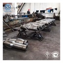 Product Importer Gallery 04 · 3e2edd926f