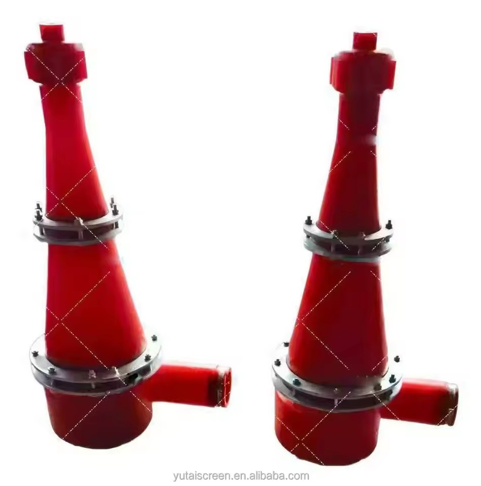 Product Importer Gallery 01 · 3d64db1af8