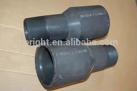 Product Importer Gallery 05 · 3341eb3c62