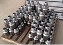 Product Importer Gallery 03 · 3fe8d54f8b