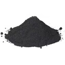 Product Importer Gallery 03 · ceb8768593