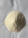 Product Importer Gallery 05 · 64bce0b3a1