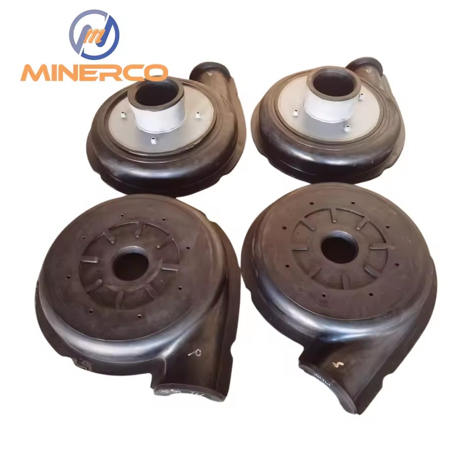 Product Importer Gallery 02 · bd1a6fac8a