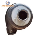 Product Importer Gallery 03 · 26d882fbdc