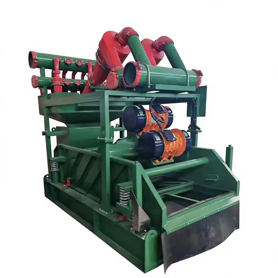 Product Importer Gallery 01 · c82d01d388