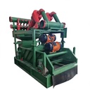 Product Importer Gallery 01 · c82d01d388