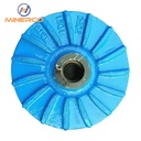 Product Importer Gallery 01 · 6e8c0a4828