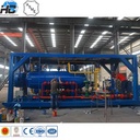 Product Importer Gallery 05 · 80c33349c8
