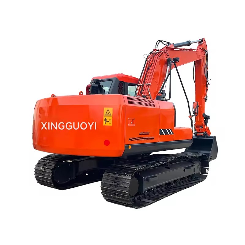 Product Importer Gallery 03 · a8df534813
