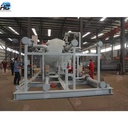 Product Importer Gallery 03 · a55d83834d
