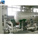 Product Importer Gallery 04 · 0be7625830