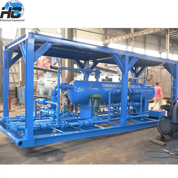 Product Importer Gallery 01 · 6711c9d928