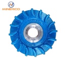 Product Importer Gallery 03 · 212b3d0007
