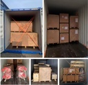 Product Importer Gallery 05 · 44aef78600