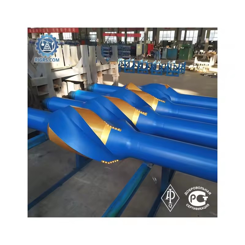 Product Importer Gallery 04 · 16cc8488b3