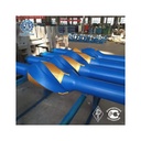 Product Importer Gallery 04 · 16cc8488b3